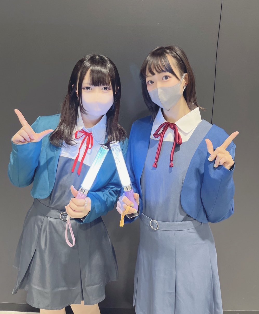 Mi04191866 - Love Live! Superstar!!-erohere357.jpg